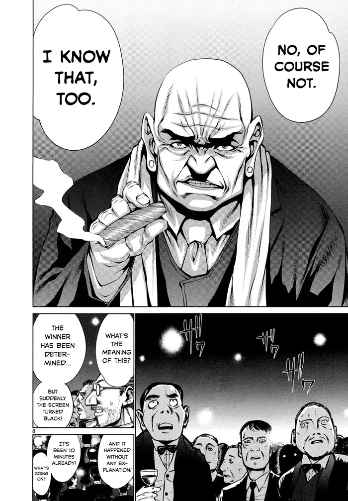 Killing Bites Chapter 29 image 08_optimized